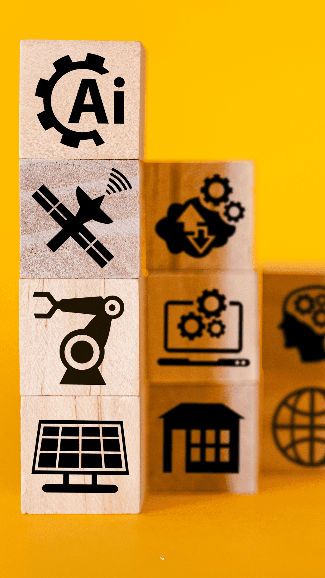 NVIDIA NemoClaw al Desnudo: Arquitectura, Costos Ocultos y la Verdad sobre los Agentes Autónomos