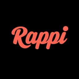Rappi