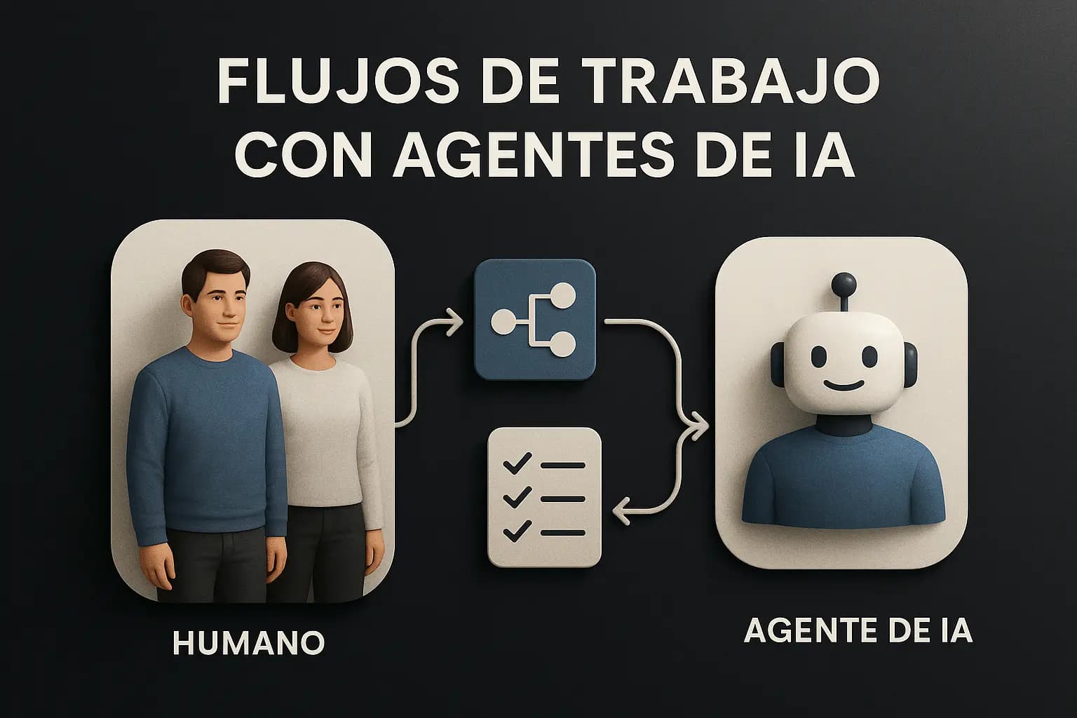 Agente Autonomo