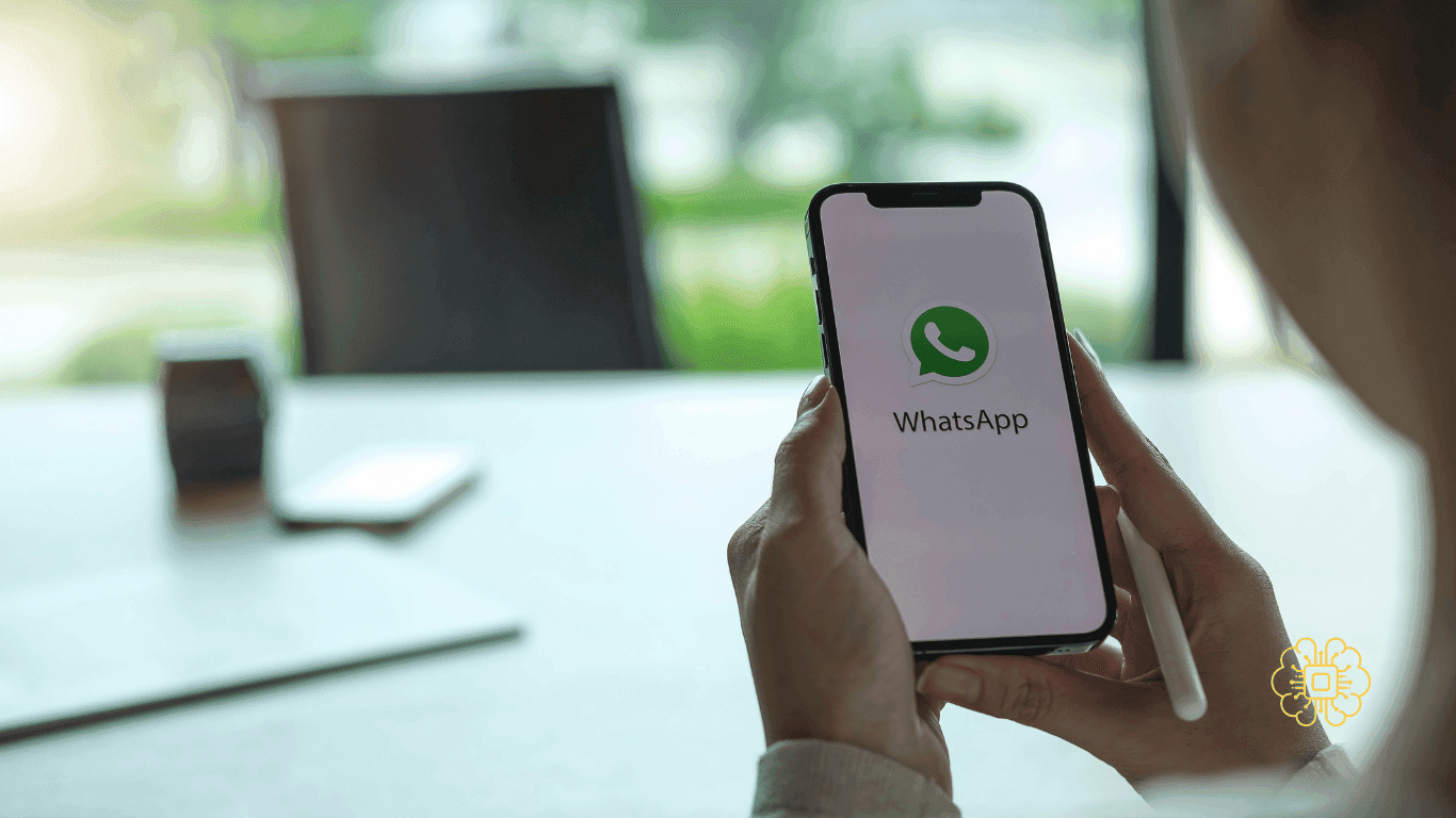WhatsApp AI Benefits