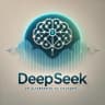 DeepSeek: The ChatGPT Alternative