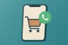 Ecommerce por WhatsApp: guía práctica para vender productos y servicios (2025)