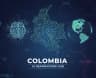 Why Colombia Is the New Nearshore Hub for AI MVPs
