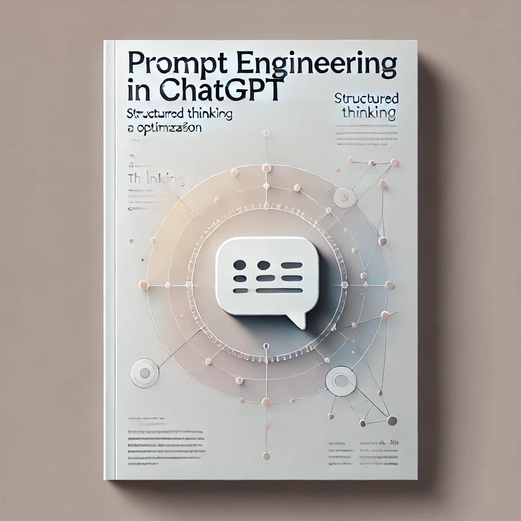 Ingeniería de Prompts en ChatGPT: Guía Completa de Principiantes a Expertos