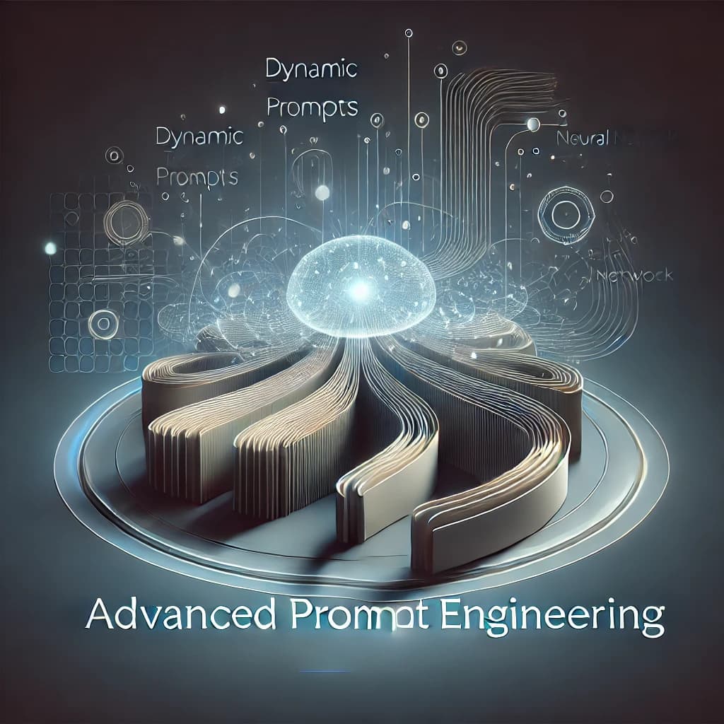 Técnicas avanzadas de Prompt Engineering