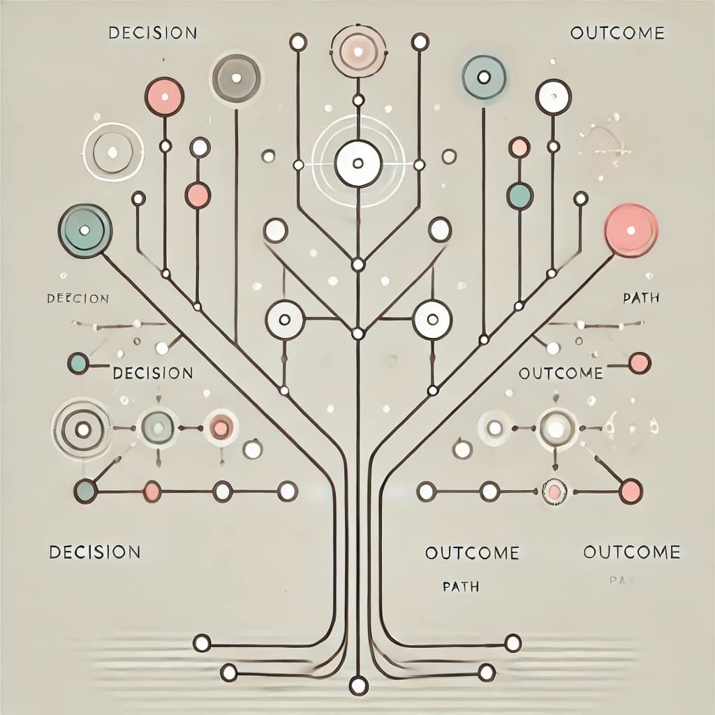 Tree of Thoughts: Prompt Engineering al siguiente Nivel