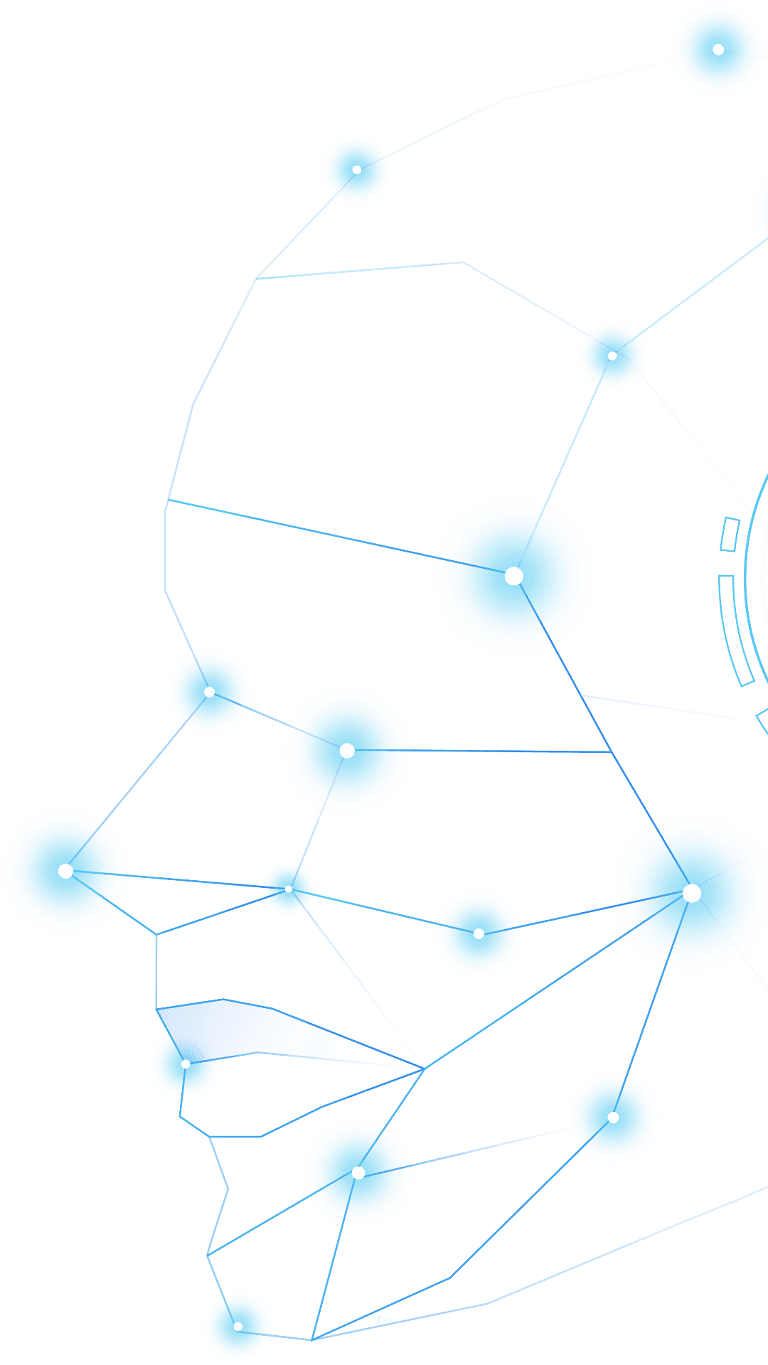 AI Pattern