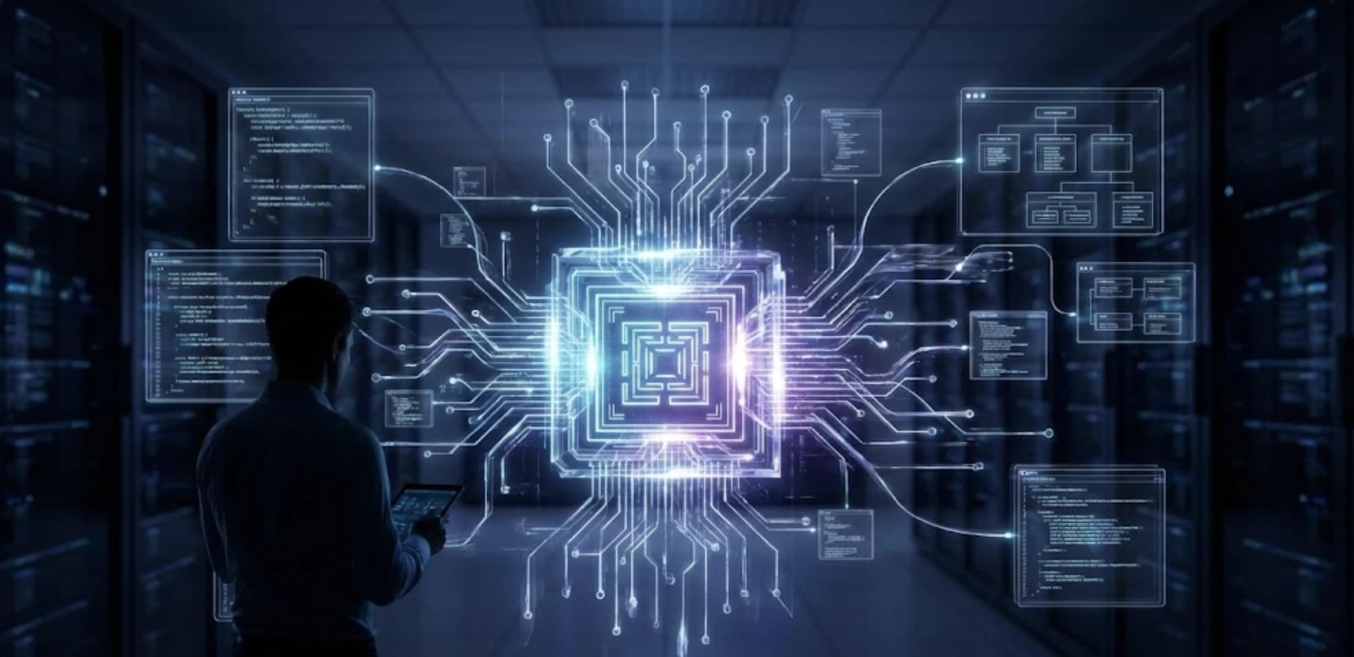 Claude Opus 4.5: El Modelo que "Simplemente lo Entiende" - Análisis Completo