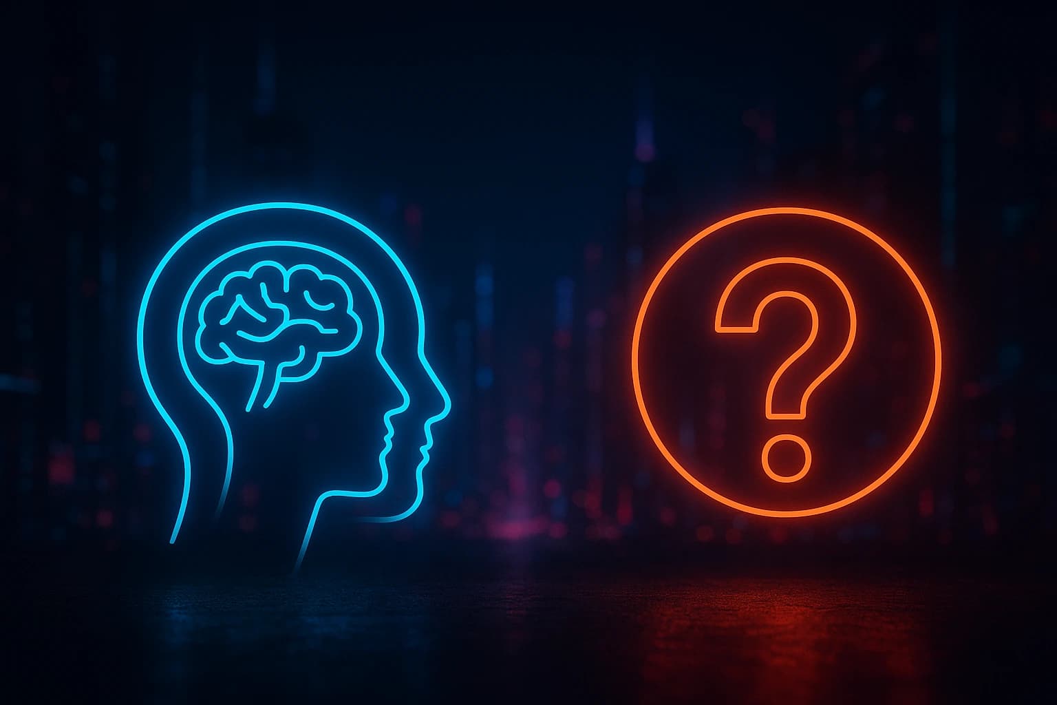 Futuro de la IA: ¿Genialidad o la mayor Burbuja de la historia?