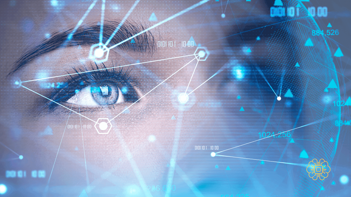 Inteligencia Artificial en 2025