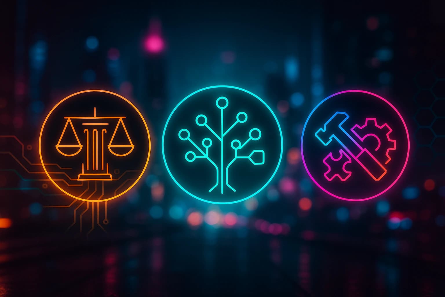 Telepatía con IA: del pensamiento a tu producto