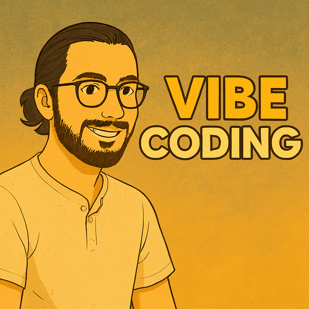 ¿Qué es Vibe Coding y por qué es importante?